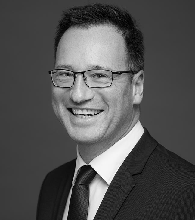 László András Dániel