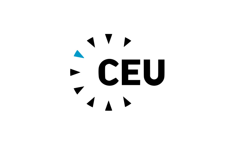 Konferenciaelőadás