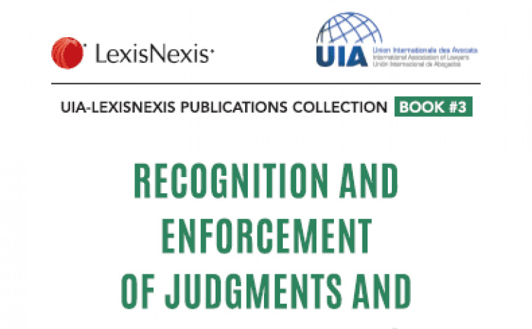 Magánjogi tanulmány