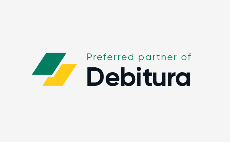 Debitura platform